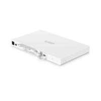 Ubiquiti UISP -P-Pro UPS 480 W - thumbnail