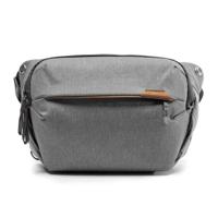 Peak Design Everyday sling 10L V3 - ash