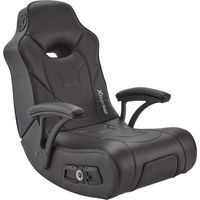G-Force Sport 2.1 Floor Rocker Gaming Chair Gamestoel