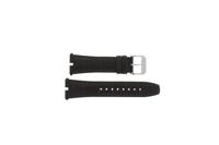 Horlogeband Jaguar J857-6 Leder Bruin 3mm