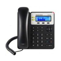 IP telefoon Grandstream GXP1625
