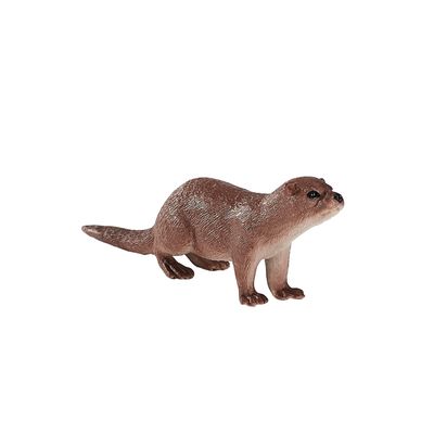 Mojo wildlife otter 387128