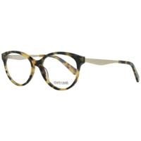 Brillenframe Dames Roberto Cavalli RC5094-51055 Ø 51 mm