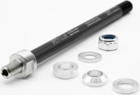 RadoxX steekas voor trailer m12x1,00 169-184mm