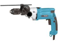 Makita HP2051FH Klopboormachine | 720w - HP2051FH - thumbnail