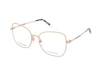 Brillen met correctie Marc Jacobs Marc 621 DDB