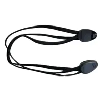 AMK Snelbinder / Triobinder 28" - 60cm - Zwart