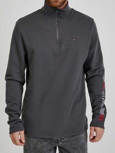Tommy Hilfiger - Sweater - PTY, Maat:XL