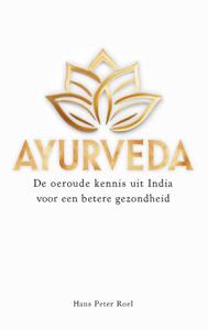 Ayurveda (Paperback)
