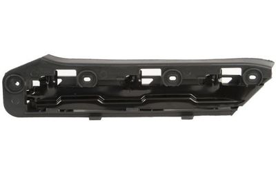 Houder, bumper 5504009545932P