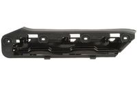 Houder, bumper 5504009545932P