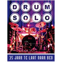 Drumsolo