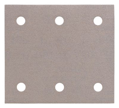 SCHUURVEL 102X114 WHITE K120P