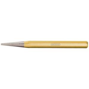 KS Tools Doordrijver met holle punt, Ø 2 mm 1620462
