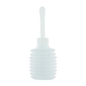 One Time Enema Applicator