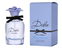 Dolce & Gabbana Dolce Blue Jasmine 50 ml Eau de Parfum Dames