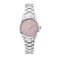 Horloge Dames Trussardi R2453141508 (Ø 32 mm)