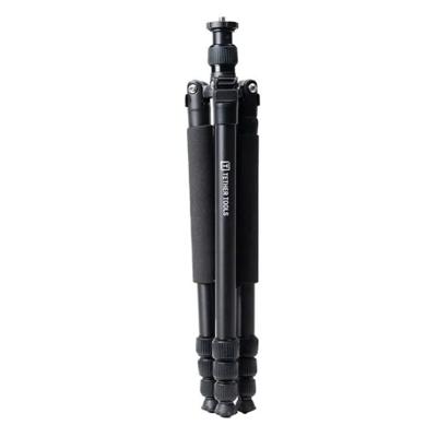Tether Tools Rock Solid Tripod
