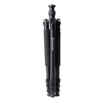 Tether Tools Rock Solid Tripod