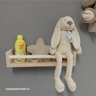 Happy Horse Knuffel Rabbit Richie Recycled