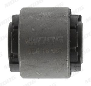 Draagarmrubber MDSB14655