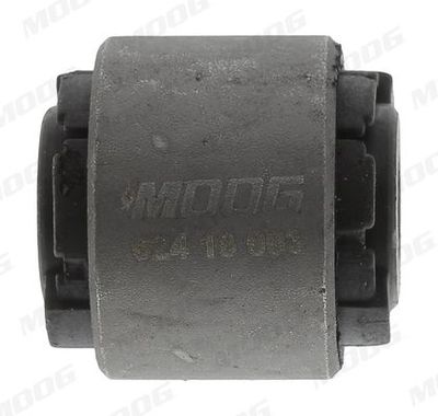 Draagarmrubber MDSB14655