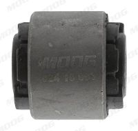 Draagarmrubber MDSB14655