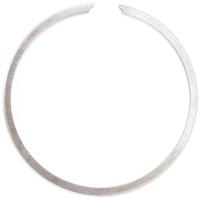 ATHENA zuigerveer piston rings top chrome