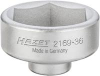 HAZET oliefiltersleutel "2169-36" oil filter key 2169-36
