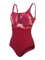 Speedo - Shaping - Contour Eclipse - 7550, Maat:46