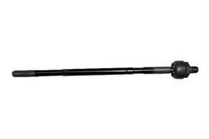 spoorstang VOAX7159