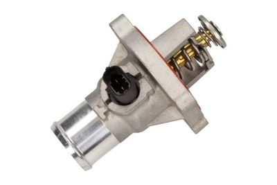 Thermostaat, koelvloeistof 670021