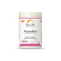 Be-Life phytoslim