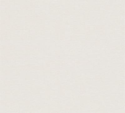 AS Creation Aquarell Dreams - Wit - 389043