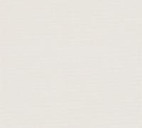 AS Creation Aquarell Dreams - Wit - 389043