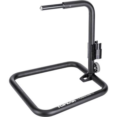 Topeak - - cranckstand flash stand mx