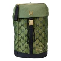 Marvel By Loungefly Backpack Loki The Traveller Collectiv - thumbnail