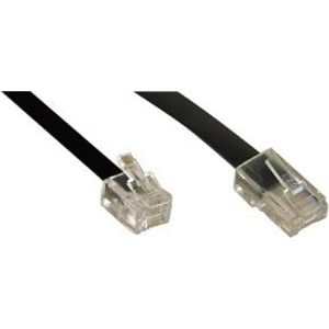 InLine 18868 telefoonkabel