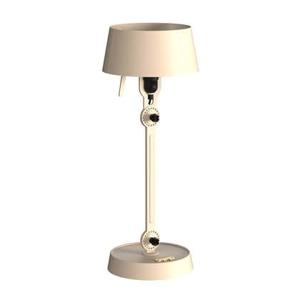 Tonone Bolt tafellamp small Lighting White