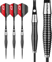 Red Dragon Lethal Magic 4