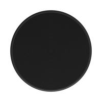 Neff Z9801TWDY0 Twist Pad Flex©, Deep Black restant