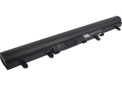 ACER Laptop accu 2200mah