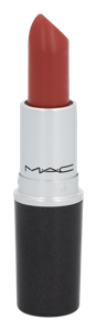 MAC Amplified Creme Lipstick 3 g Lippenstift Dames