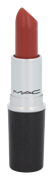 MAC Amplified Creme Lipstick 3 g Lippenstift Dames