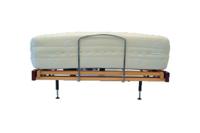 Boxspring beugel