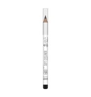 Soft eyeliner black 01 bio - thumbnail