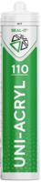 Connect Products Seal-it® Seal-it® 110 Uni-Acryl 310ml
