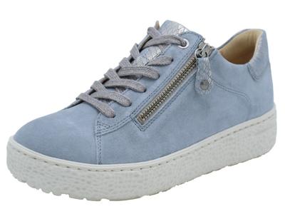 Hartjes Phil Hartjes Phil