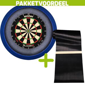 Winmau