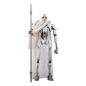 Star Wars: The Clone Wars Black Series Action Figure Magnaguard 15 cm